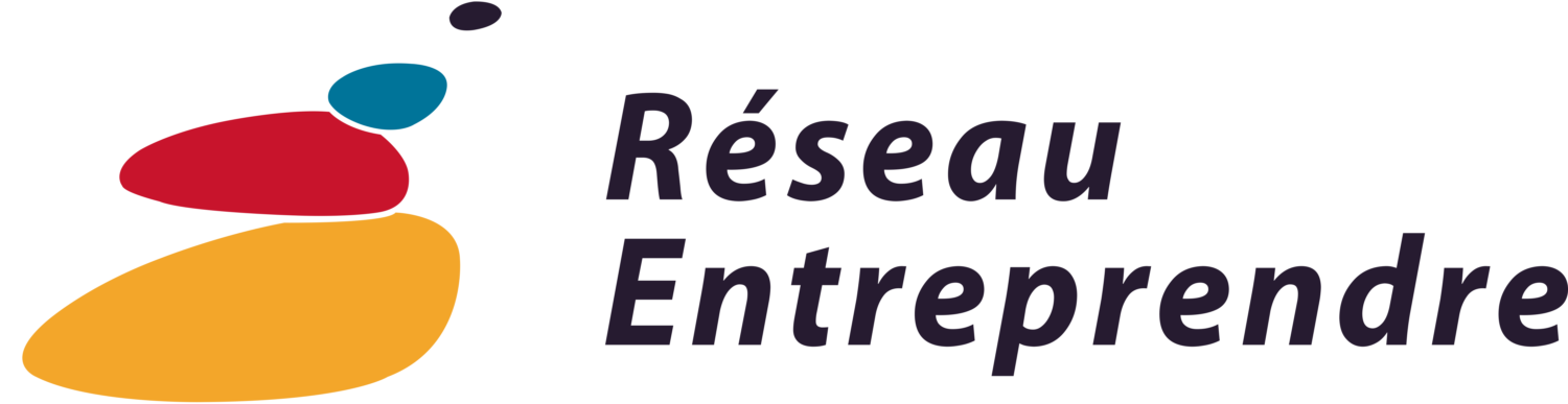Fédération Réseau Entreprendre
