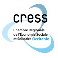 Chambre Régionale de l'Economie Sociale d'Occitanie (CRESS Occitanie)