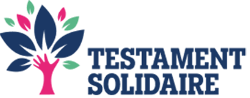 Testament solidaire