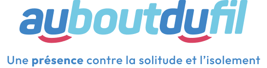 2007‐2017 : 10 ans de liens contre la solitude