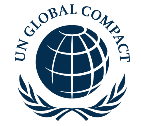 Pacte mondial des Nations Unies / United Nations Global Compact (PMNU)