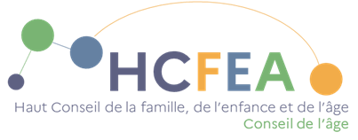 Haut Conseil de la famille, de l'enfance et de l'âge (HCFEA)