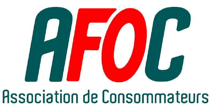 Association Force Ouvrière Consommateurs (AFOC)