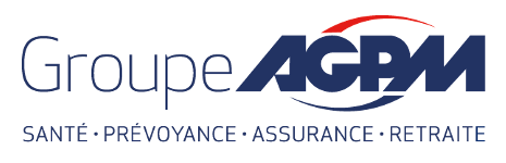 Association générale de prévoyance militaire (AGPM)