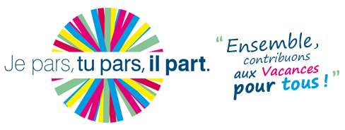 A l'occasion du salon du SETT du 5 au 7 novembre à Montpellier, la Fondation Je pars tu pars il part lance un grand appel à la mobilisation des campings