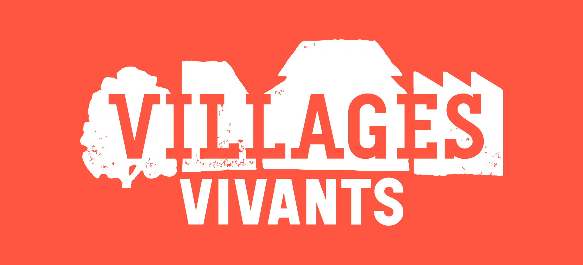 Villages vivants