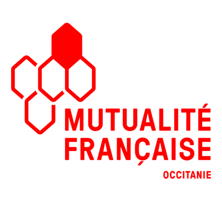 Mutualité Française Occitanie