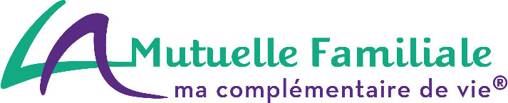 La Mutuelle Familiale