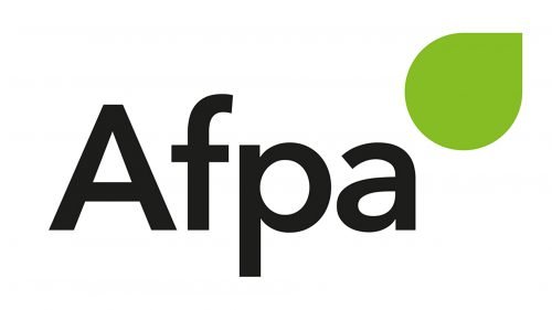 Association pour la Formation Professionnelle des Adultes (AFPA)