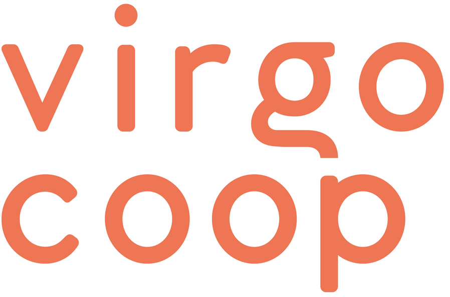 VirgoCoop, la coopérative textile qui contre-attaque la fast-fashion, ouvre son sociétariat #SupporteCeQueTuPortes 