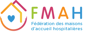 Fédération Nationale des Maisons d'Accueil Hospitalières (FMAH)