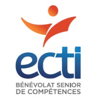 Entreprises - Collectivités territoriales - Insertion (ECTI)