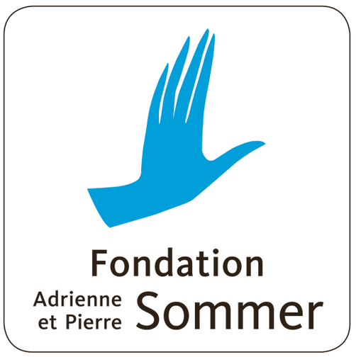 Fondation Adrienne et Pierre Sommer