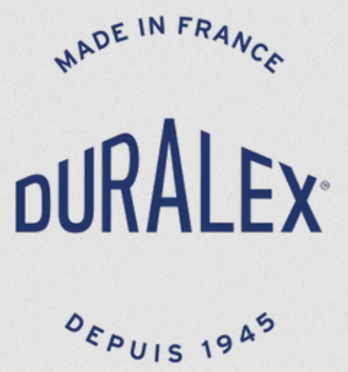 Duralex