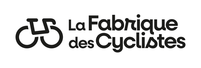 La Fabrique des Cyclistes