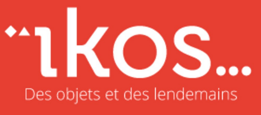 Ïkos annonce une levée de fonds historique dans le secteur de l'économie circulaire : 4 millions d'euros de fonds propres et quasi-fonds propres pour construire le premier Village du Réemploi solidaire sur Bordeaux Métropole