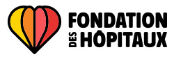 Fondation des Hôpitaux