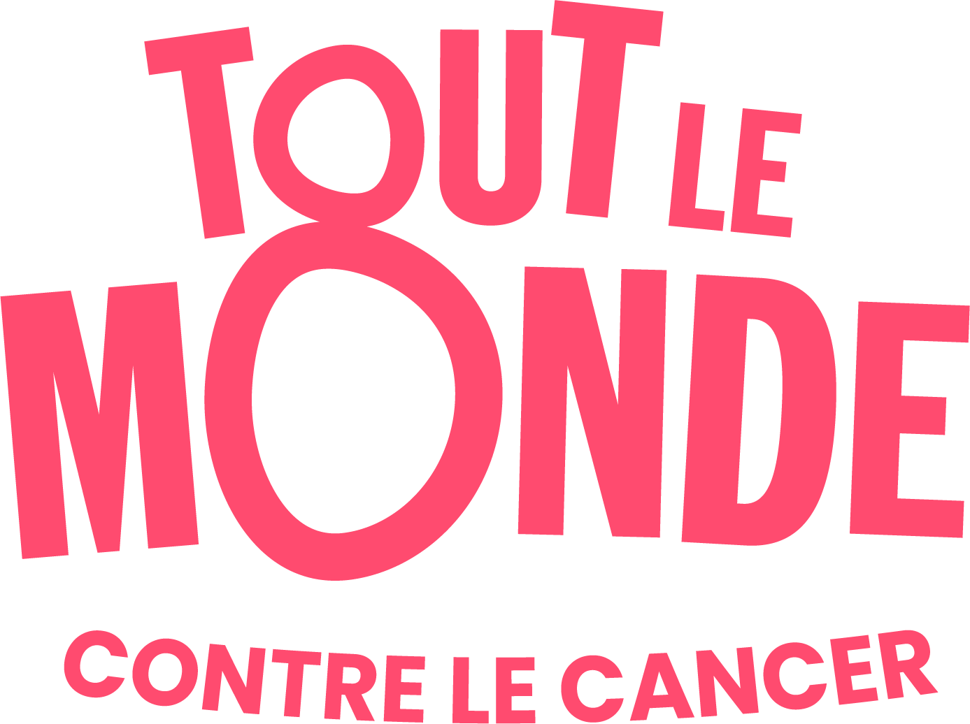 Tout le monde contre le cancer