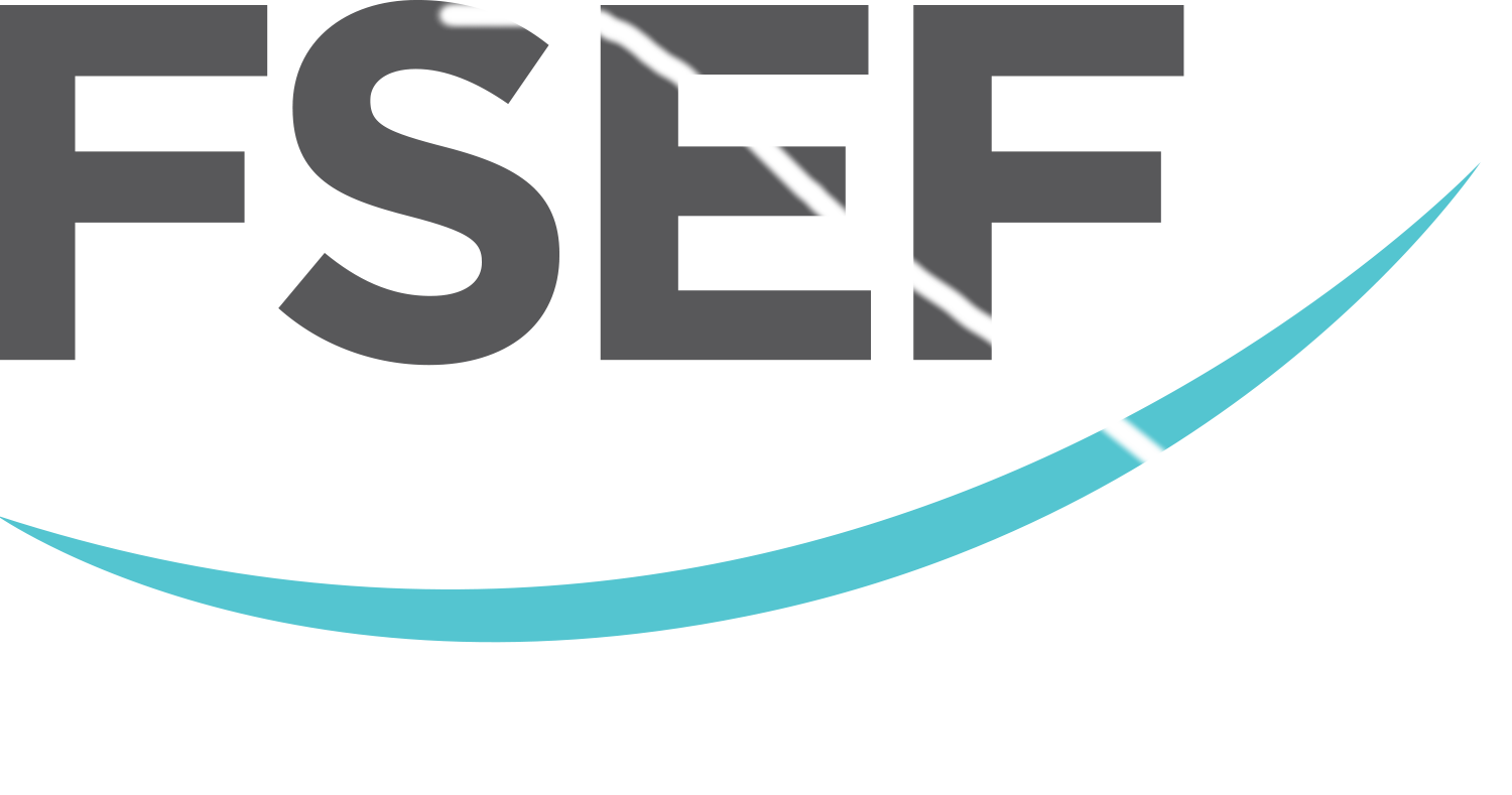 Fondation Santé des Etudiants de France (FSEF)