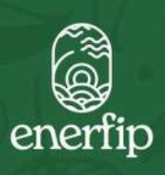 Enerfip