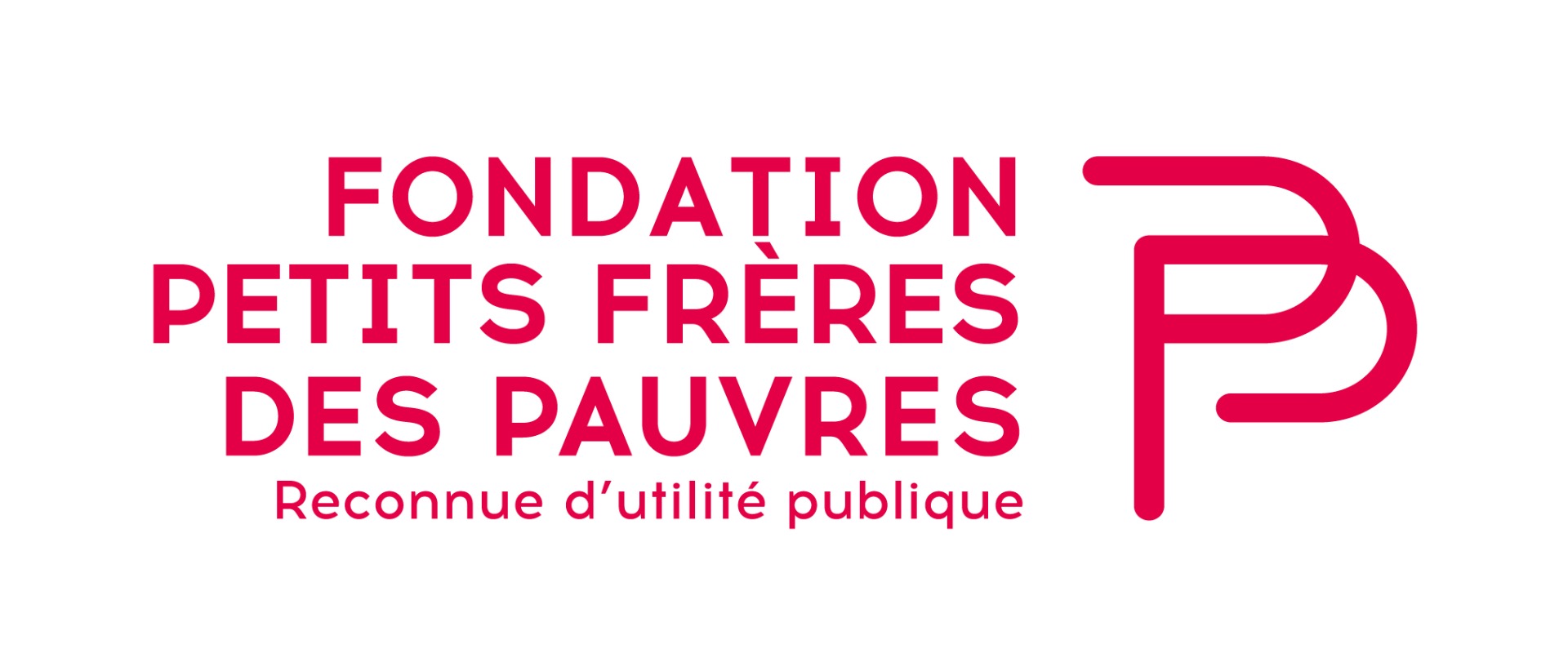 Fondation des Petits Frères des Pauvres