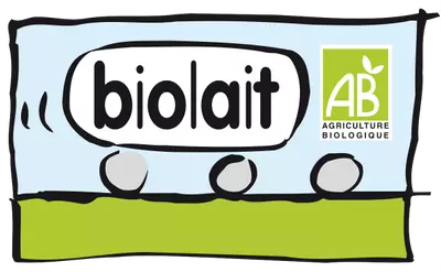 Biolait