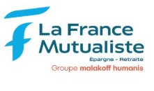 La France Mutualiste