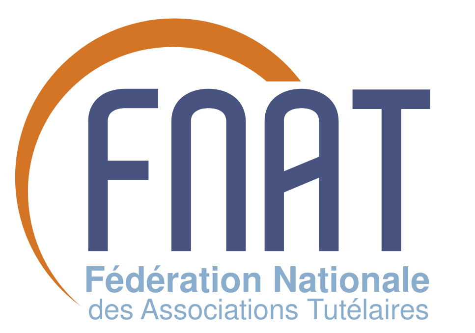 Fédération Nationale des Associations Tutélaires (FNAT)