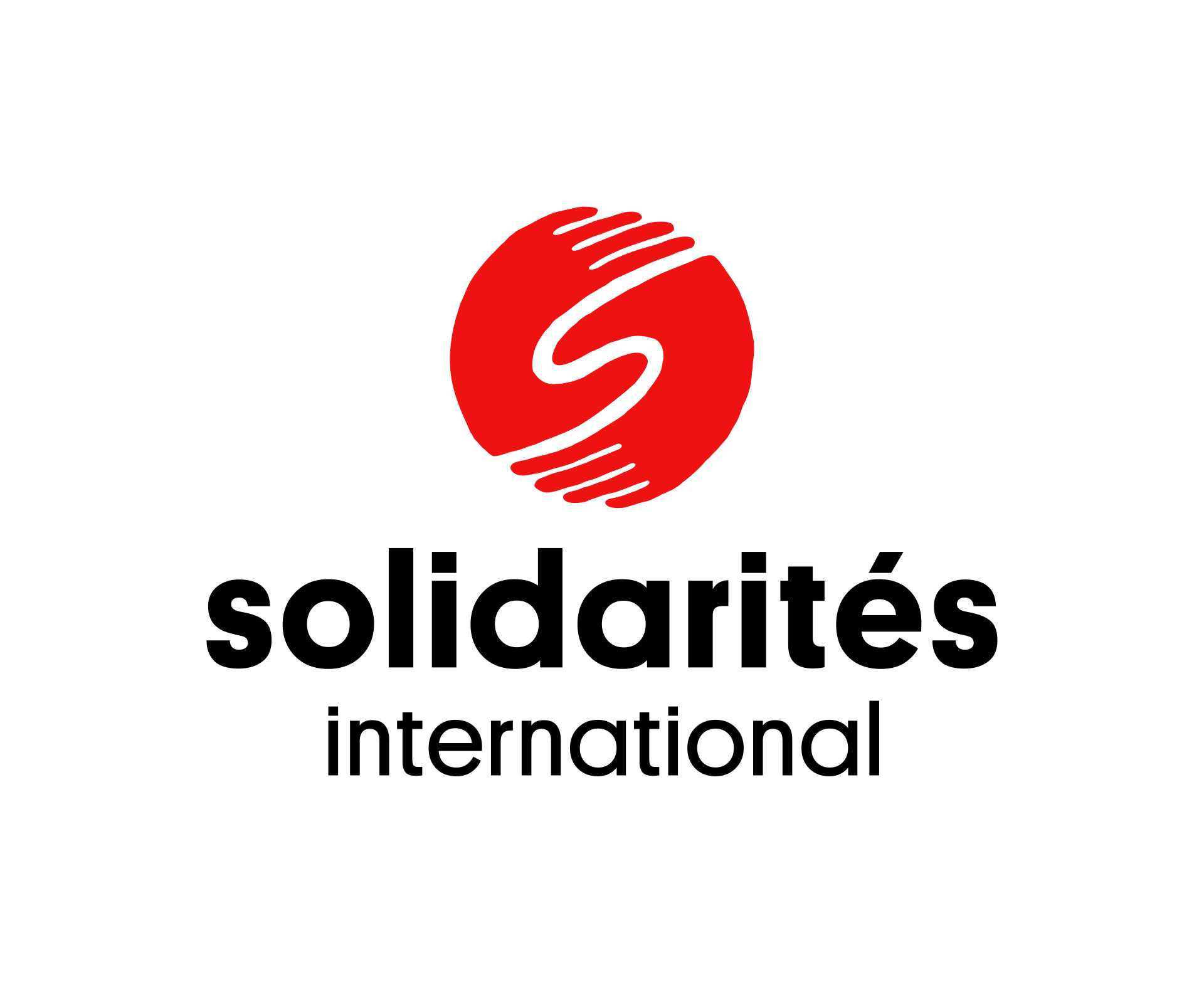 Le Relais des Sables : la course solidaire