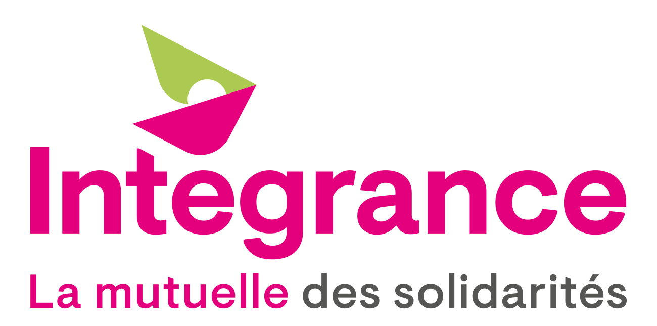 La mutuelle Intégrance expérimente un dispositif de double écoute innovant pour enrichir l'expérience et la relation avec ses adhérents