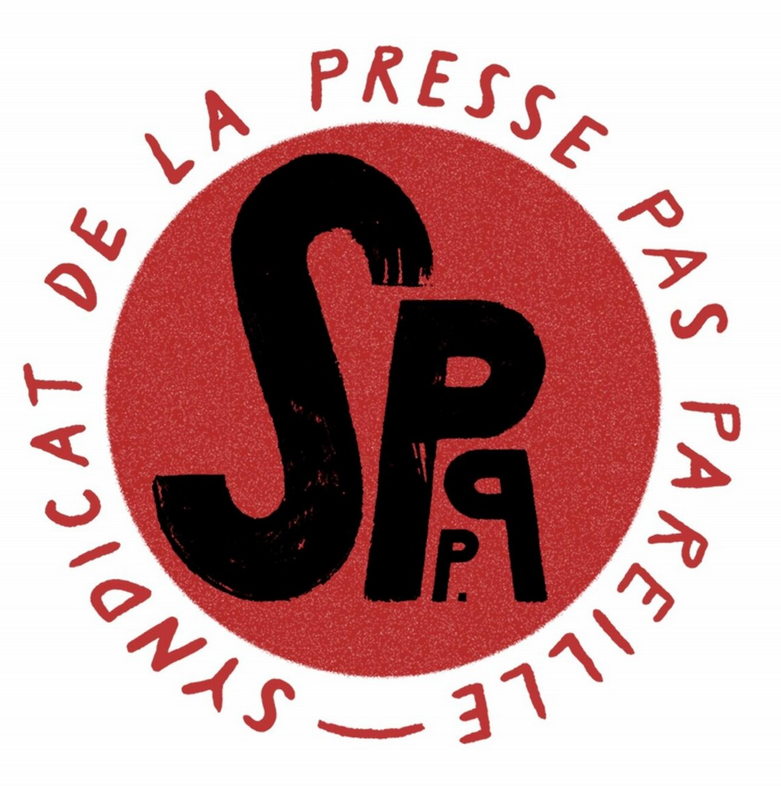 Le Syndicat de la Presse Pas Pareille, un acteur sur lequel compter