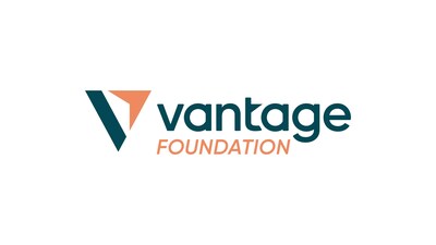 Fondation Vantage