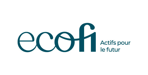 Ecofi