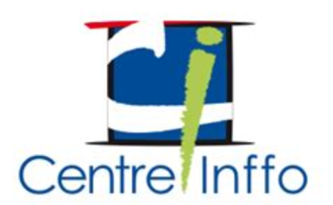 Centre inffo