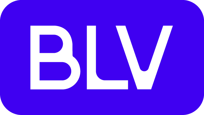 Bellevilles