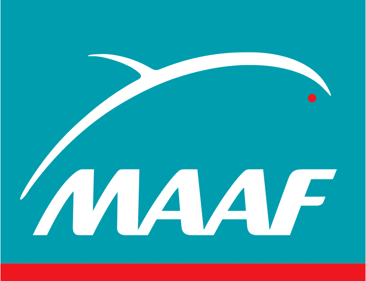 Maaf associe 150 de ses collaborateurs à l'une de ses prochaines campagnes TV