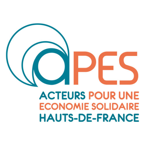 AG de l'Apes + La rencontre des solidaires "Nos démocraties désirables"