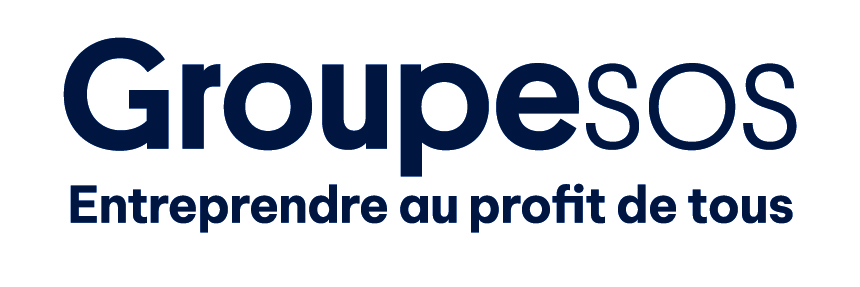 Solutions Solidaires "Quelle France solidaire demain ? Traits, portraits et solutions"