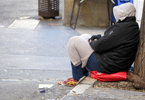 La Journée nationale du droit à l'alimentation : « Vers un accès digne à une alimentation de qualité pour tous ! »