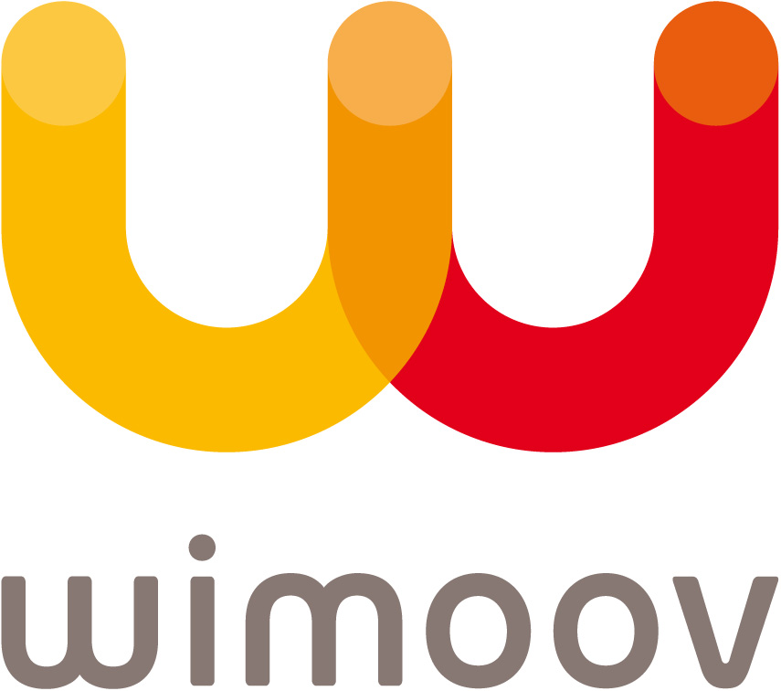 Wimoov (Anciennement Voiture & Co)