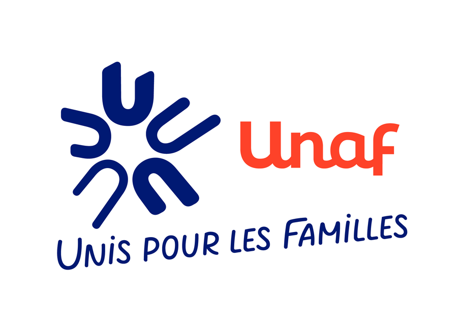 Projet de loi sur le logement : Des mesures qui risquent d'aggraver les difficultés des familles