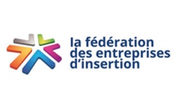 Fédération des entreprises d´insertion (FEI)