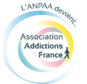 Réduction du risque alcool : l'ANPAA récompensée pour un projet expérimental mené en partenariat avec Emmaüs Solidarité