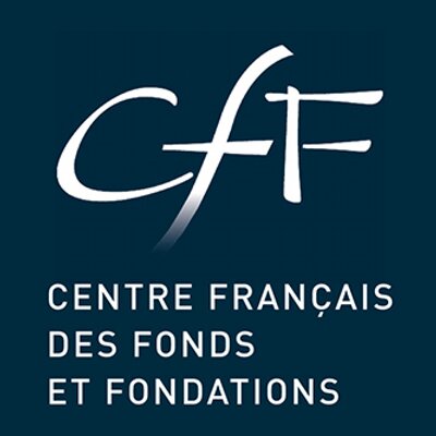 Centre Français des Fondations