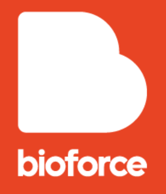 Bioforce