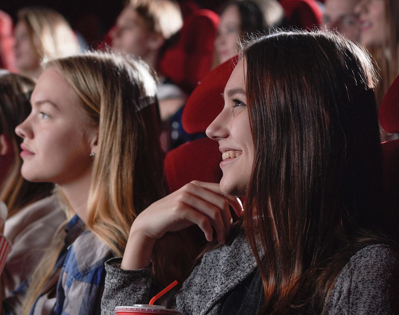 Ciné Gâtine devient Scop pour préparer l'avenir