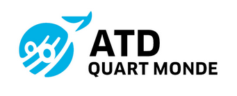 ATD Quart Monde