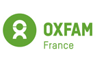 Cécile Duflot deviendra directrice générale d'Oxfam France à la mi-juin