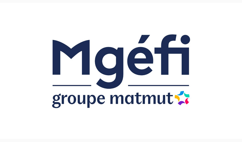 La Mgéfi obtient la certification NF 345 pour son engagement envers ses adhérents