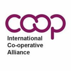 Alliance coopérative internationale